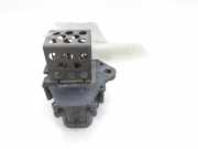 Heizwiderstand 9658508980 Citroën C4 Grand Picasso (UA) Großraumlimousine 2.0 HDiF 16V 135 (DW10BTED4(RHJ))