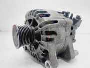Lichtmaschine FG15T074 Ford Kuga II (DM2) SUV 2.0 TDCi 16V 140 (UFMA)