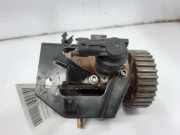 Hochdruckpumpe 9683703780 Citroën Jumpy (G9) Großraumlimousine 1.6 HDI 16V (DV6UTED4(9HU))