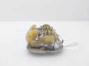 Innenbeleuchtung 9680713880 Peugeot 307 BERLINA (S2) XS 90 CV / 66 KW