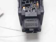 Warnleuchte Schalter 299125472 Nissan Micra (K14) Schrägheck 0.9 IG-T 12V (H4B)