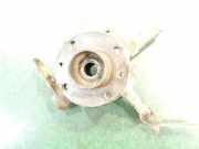 Achsschenkel Halter Links Vorne 8200150222 Renault Kangoo (KC) Großraumlimousine 1.9 D 65 (F8Q-632)