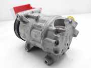 Klima Pumpe 52026879 Fiat Tipo (356S) Limousine 1.4 T-Jet 16V LPG (940.B.7000(Euro 6))