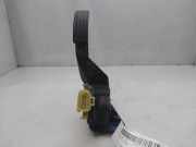 Gaspedal 1C119F836AD Ford TRANSIT CAJA CERRADA, LARGA (FY) (2000 =>) FT 350 2.4 116 CV / 85 KW