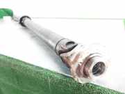 Kardanwelle 26107614756 BMW X1 (E84) SUV sDrive 18i 2.0 16V (N46-B20B)