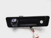 Handgriff Kofferraum 95700D4102 Kia Optima (JFA) Limousine 1.7 CRDi 16V (D4FD-L)