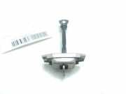 Türfänger 6861042020 Toyota RAV4 (A3) Geländewagen 2.2 D-4D 16V 4x4 (2AD-FTV(Euro 4))