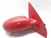 Außenspiegel Rechts 1133959 Ford FOCUS BERLINA (CAK) Trend 116 CV / 85 KW