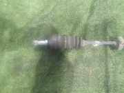 Antriebswelle Rechts Vorne 13243461 Opel ASTRA G BERLINA Edition 101 CV / 74 KW