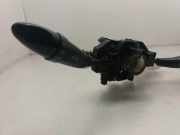 Lenkradschalter 349310LH Hyundai BERLINA (RD) 1.6 GLS 116 CV / 85 KW