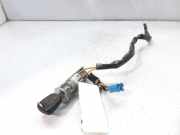 Zündschloss 9641551180 Peugeot 206 (2A/C/H/J/S) Schrägheck 1.4 XR,XS,XT,Gentry (TU3JP(KFW))