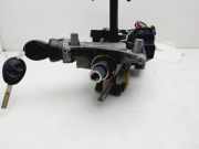 Lenksäule 32306763722 Mini Mini One/Cooper (R50) Schrägheck 1.6 16V Cooper (W10-B16A)