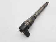 Kraftstoff-Injector A6280700487 Mercedes-Benz ML I (163) SUV 400 4.0 CDI V8 32V (OM628.963)