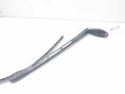 Scheibenwischer Rechts Vorne 4E1955408B Audi A8 (D3) Limousine 4.0 TDI V8 32V Quattro (ASE)