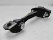 T?rf?nger BM51A27200AA Ford Focus 3 Limousine 1.0 Ti-VCT EcoBoost 12V 125 (M1DD)