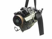 Zylinderkopf 045103373 Seat Ibiza III (6L1) Schrägheck 1.4 TDI (AMF)