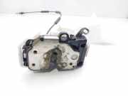 Türschloss Rechts Vorne 51912422 Ford Ka II Schrägheck 1.2 (169.A.4000)