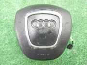 Airbag Set 8K1857069 Audi A4 (B8) Limousine 2.0 TDI 16V (CAGA)
