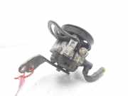 Servolenkung Pumpe 96398992 Daewoo / Chevrolet Aveo (256) Limousine 1.2 16V (B12S1)