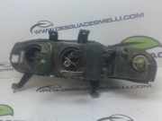 Scheinwerfer Rechts XBC103560 Rover 400 (RT) Limousine 416Si 16V (16K4F)
