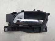 Türgriff Innen Links Hinten 96526178VD Citroën C6 (TD) Limousine 2.7 HDiF V6 24V (DT17TED4(UHZ))