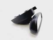 Innenspiegel 96758889XT Peugeot 508 SW (8E/8U) Kombi 2.0 BlueHDi 180 16V (DW10FC(AHW))