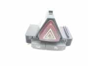 Warnleuchte Schalter 13189529 Opel Corsa D Schrägheck 1.2 16V (Z12XEP)