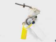 Hauptzylinder 0204051127 Opel Corsa D Van 1.3 CDTi 16V ecoFLEX (A13DTC)