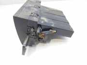 Bedienung Klimacontrolle 972502EXXX Hyundai Tucson (JM) SUV 2.0 CRDi VGT 16V 4x2 (D4EA)