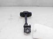 Türfänger 68247275AA Jeep 75th Anniversary 4X4 140 CV / 103 KW