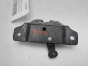 Heckschloss 865423 Peugeot 406 (8B) Limousine 1.9 dt (XUD9BTF-L3(DHX))