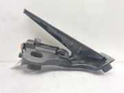 Gaspedal 1K1721503P Skoda Octavia (1Z3) Liftback 1.9 TDI (BXE)