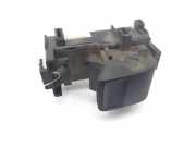 Schalter Für Elekt. Fensterheber Rechts Vorne 8481012080 Toyota RAV4 (A3) Geländewagen 2.2 D-4D 16V 4x4 (2AD-FTV)