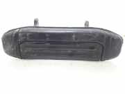 Türgriff Außen Links Vorne MB669244 Mitsubishi Pajero Hardtop (V1/2/3/4) Geländewagen 2.8 TD ic (4M40)