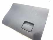 Handschuhfach 6L1857121H Seat Ibiza III (6L1) Schrägheck 1.4 16V 75 (BBY)