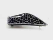 Grill 5P0853665 Seat (5P1) FR 170 CV / 125 KW
