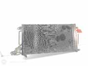 Klimakondensator 6R0820411H Skoda Fabia II Kombi Kombi 5-drs 1.6 TDI 16V 75 (CAYA)