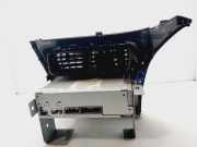 Radio 39100SMGG016M1 Honda Civic (FK/FN) Schrägheck 2.2 i-CTDi 16V (N22A2)