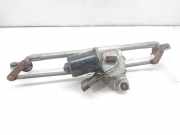 Scheibenwischermotor Vorne 22084745 Opel Corsa B (73/78/79) Schrägheck 1.5D (4EC1)