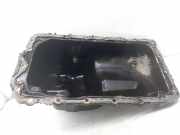 Ölwannenabdeckung 75C4639 BMW 3 serie (E46/4) Limousine 316i 16V (N42-B18A)