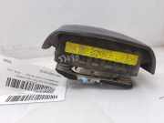 Airbag Lenkrad 569103E010CQ Kia Sorento I (JC) SUV 2.5 CRDi 16V VGT (D4CB)