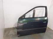 Tür Links Vorne 67050S1AE10ZZ Honda Accord (CG/CH/CL) Limousine 1.6i 16V (D16B6)