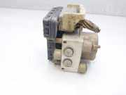 Abs Pumpe 4115D1687 Suzuki Grand Vitara I (FT/GT/HT) SUV 2.0 TDi/HDi 16V (DW10ATED4(RHW))