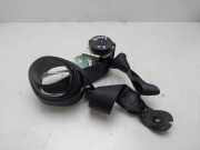Sicherheitsgurt Links Hinten BJ32611B68AD Land + Range Rover Range Rover Evoque (LVJ/LVS) SUV 2.0 eD 150 16V (204DTD)