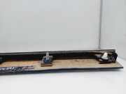 Handgriff Kofferraum HK7240406BB Land + Range Rover Discovery Sport (LC) Geländewagen 2.0 TD4 180 16V (204DTD)