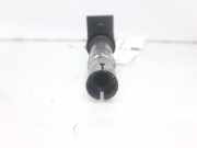 Zündspule 036905715G Seat Ibiza IV (6J5) Schrägheck 5-drs 1.2 12V (CGPA)