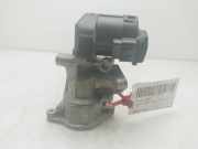Agr Ventil 9656612380 Peugeot 407 (6D) Limousine 2.0 HDiF 16V (DW10BTED4(RHR))