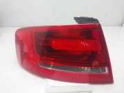 Rücklicht Links 8K5945095D Audi A4 (B8) Limousine 2.0 TDI 16V (CAGA)