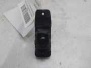 Schalter Für Elekt. Fensterheber Links Hinten 3K552B1200 Hyundai Kona (OS) SUV 1.0 T-GDI 12V (G3LC)