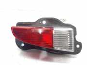 Rücklicht Rechts BUMPER 924022D Hyundai Elantra III Liftback 2.0 CRDi 16V (D4EA)